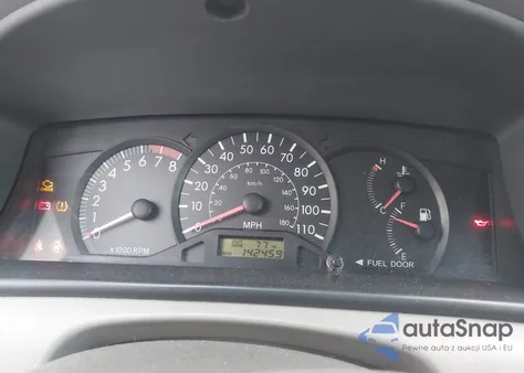 2008 Toyota Corolla Ce from USA, damaged, VIN 2T1BR32E28C888714